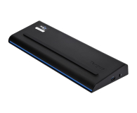 Targus USB - USB, HDMI, RJ-45, DVI - 556168 - zdjęcie 6
